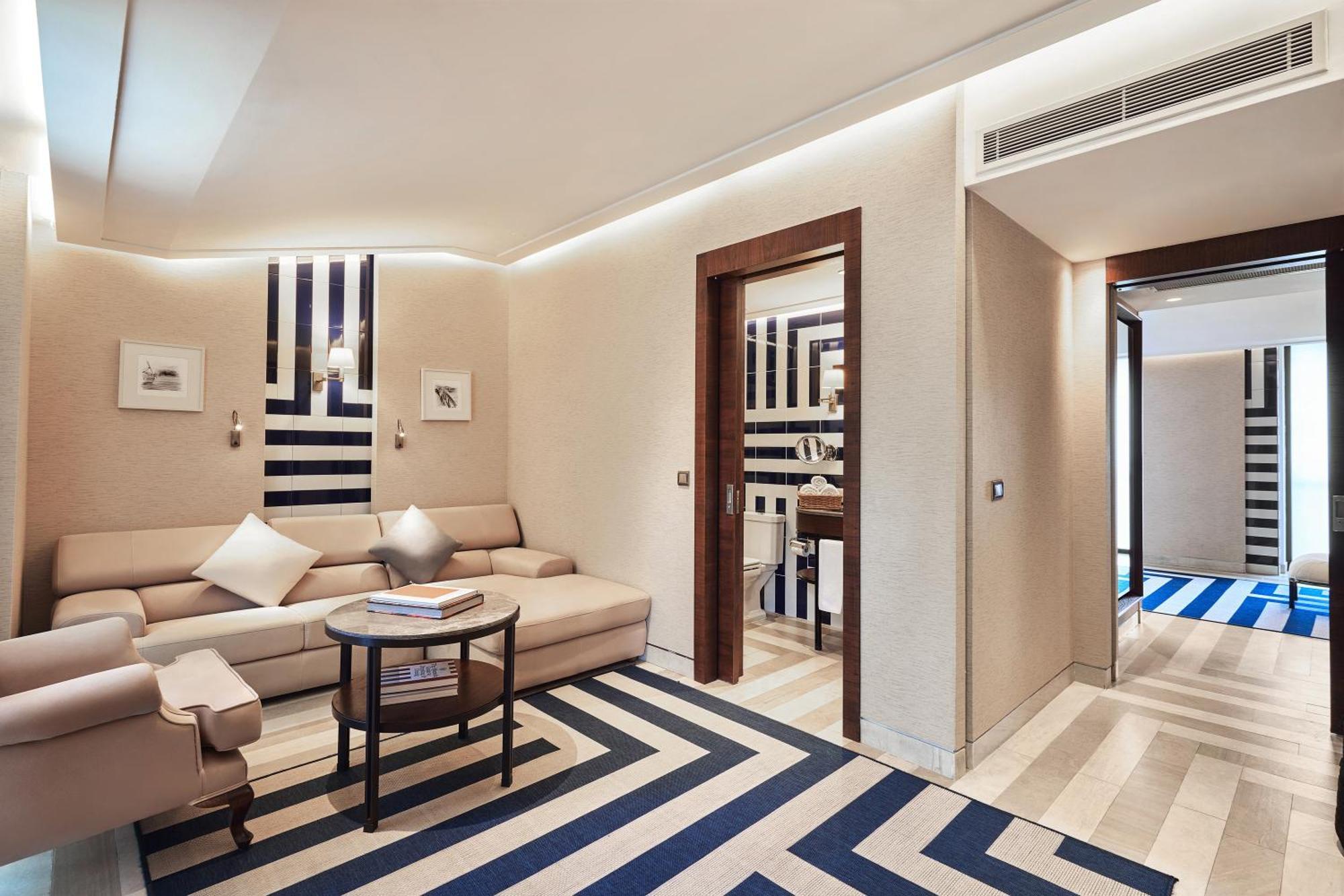 Rixos Premium Goecek - Adult Only Hotel Exterior photo